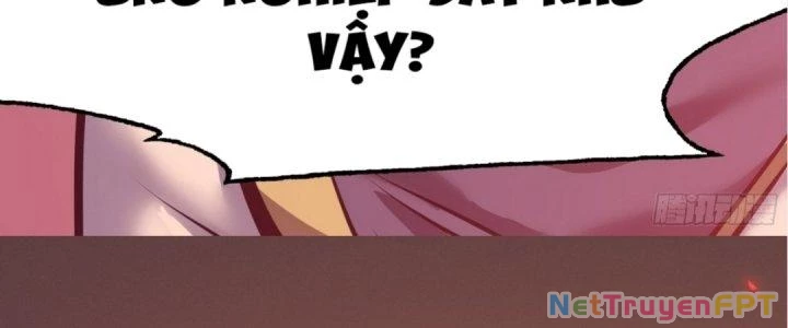 Tinh Lao Chapter 18 - 109