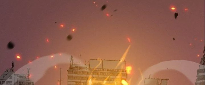 Tinh Lao Chapter 18 - 111