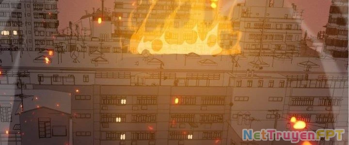 Tinh Lao Chapter 18 - 112