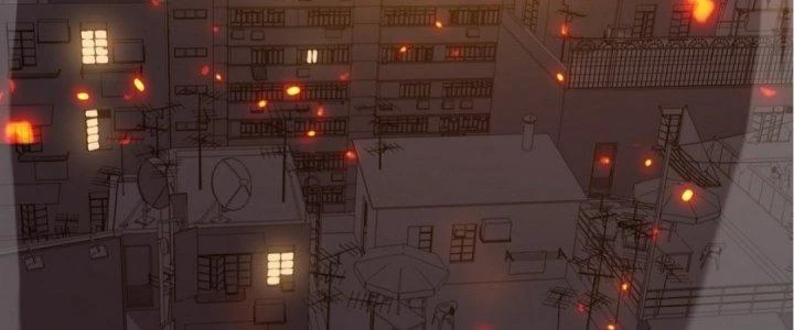 Tinh Lao Chapter 18 - 113