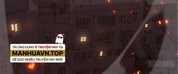 Tinh Lao Chapter 18 - 114