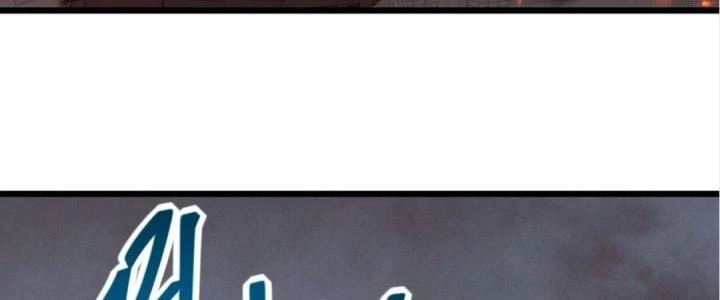 Tinh Lao Chapter 18 - 116