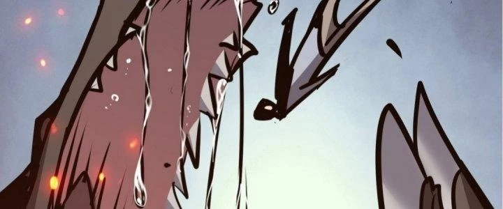 Tinh Lao Chapter 18 - 118