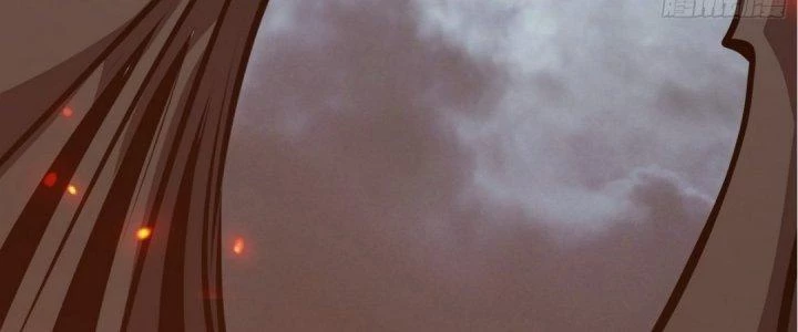 Tinh Lao Chapter 18 - 121