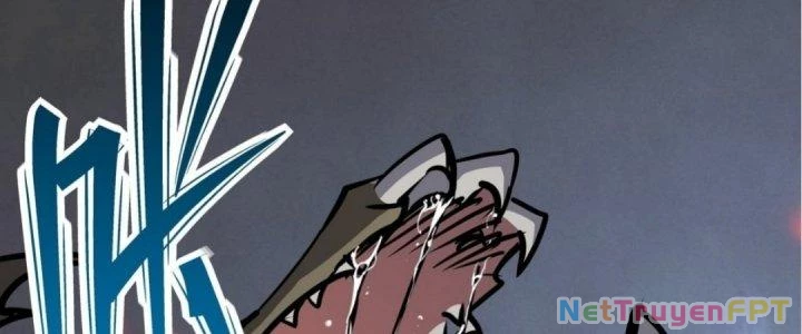 Tinh Lao Chapter 18 - 123