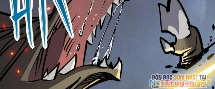 Tinh Lao Chapter 18 - 124