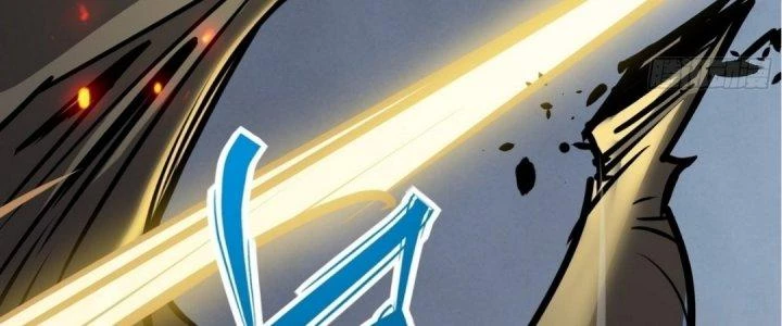 Tinh Lao Chapter 18 - 126