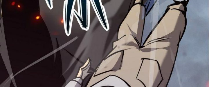 Tinh Lao Chapter 18 - 128