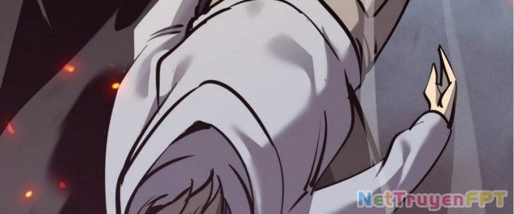 Tinh Lao Chapter 18 - 129