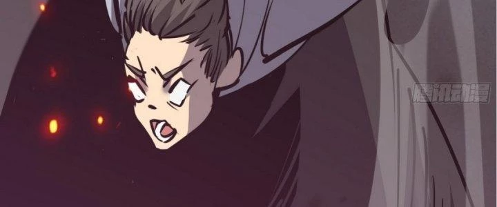 Tinh Lao Chapter 18 - 131