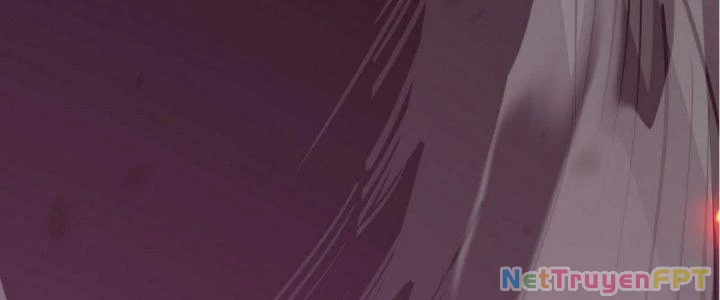 Tinh Lao Chapter 18 - 132