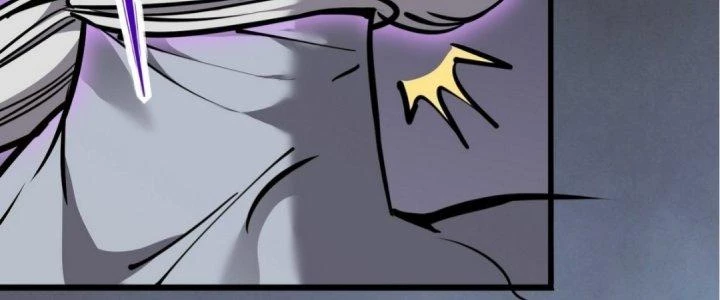 Tinh Lao Chapter 18 - 137