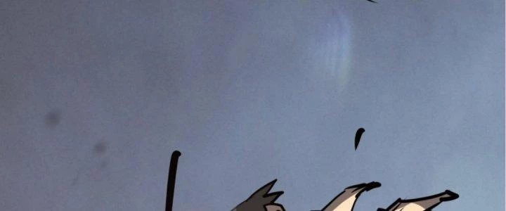 Tinh Lao Chapter 18 - 138