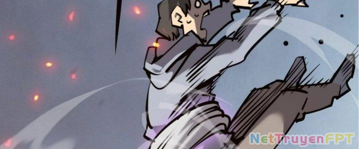 Tinh Lao Chapter 18 - 139