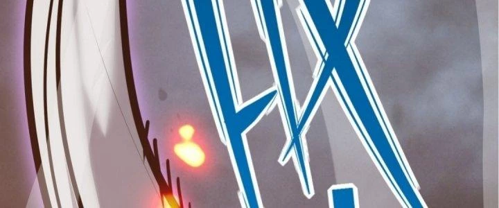 Tinh Lao Chapter 18 - 143