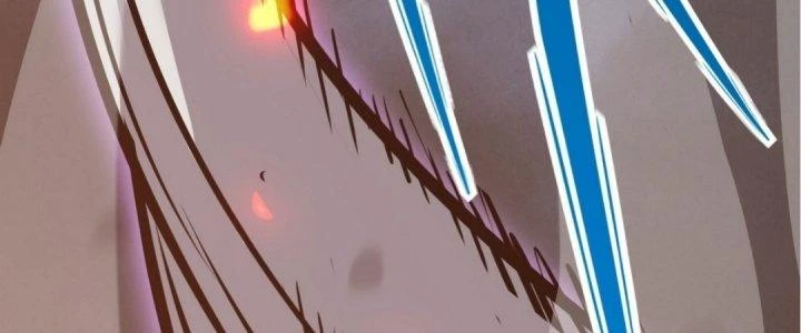 Tinh Lao Chapter 18 - 144