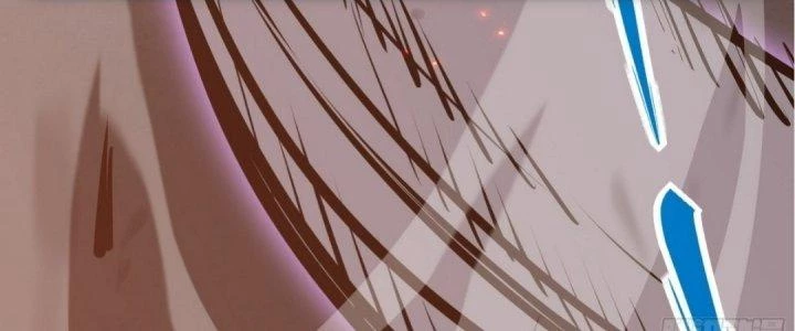 Tinh Lao Chapter 18 - 146