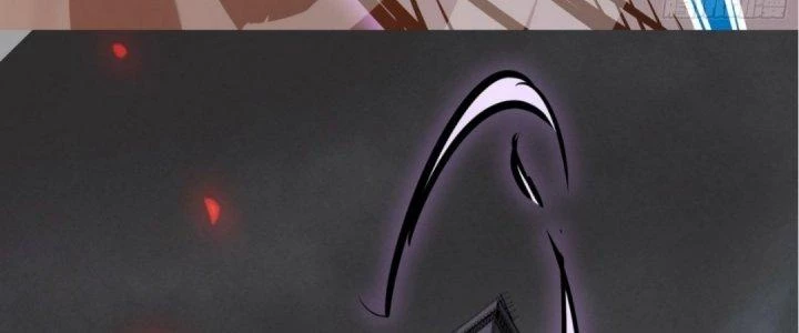 Tinh Lao Chapter 18 - 147