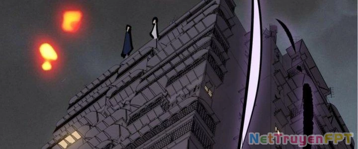 Tinh Lao Chapter 18 - 148