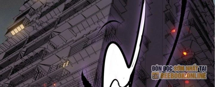 Tinh Lao Chapter 18 - 149