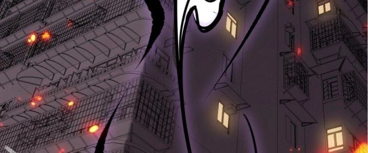 Tinh Lao Chapter 18 - 150