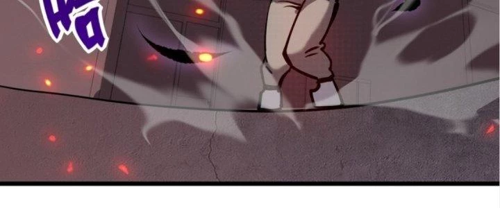 Tinh Lao Chapter 18 - 153