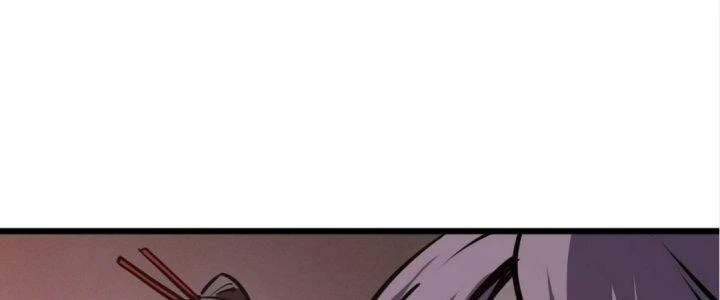 Tinh Lao Chapter 18 - 155