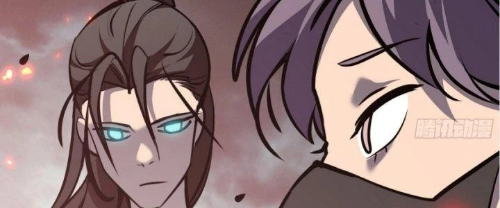 Tinh Lao Chapter 18 - 156