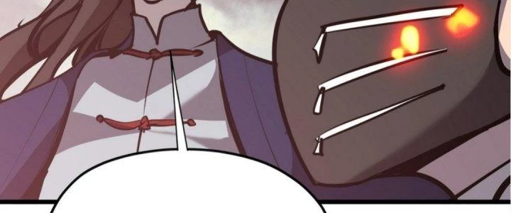 Tinh Lao Chapter 18 - 157