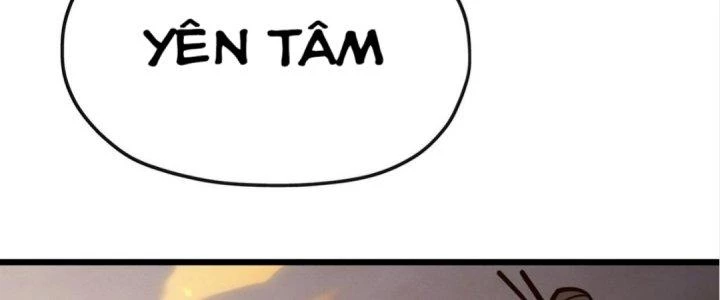 Tinh Lao Chapter 18 - 158