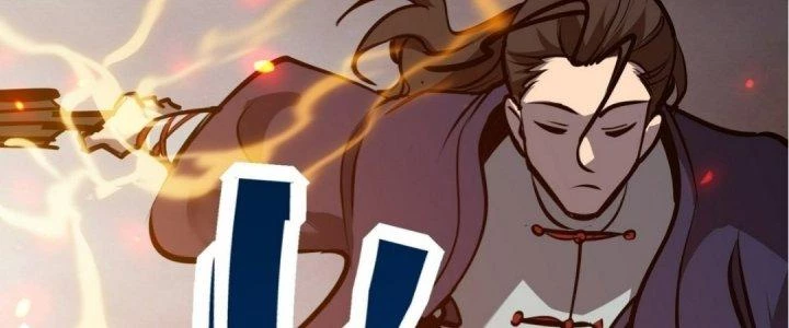 Tinh Lao Chapter 18 - 160