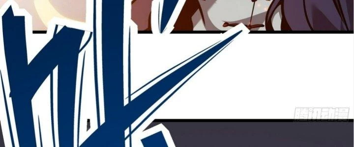 Tinh Lao Chapter 18 - 161