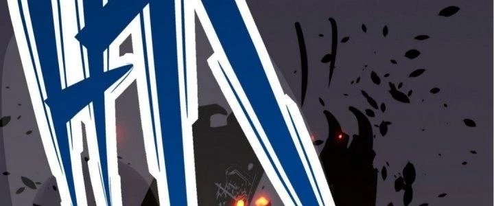 Tinh Lao Chapter 18 - 162