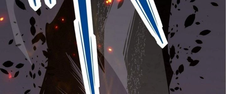 Tinh Lao Chapter 18 - 163