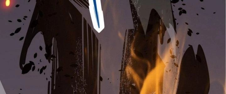 Tinh Lao Chapter 18 - 165