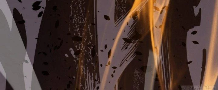 Tinh Lao Chapter 18 - 166