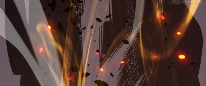 Tinh Lao Chapter 18 - 167