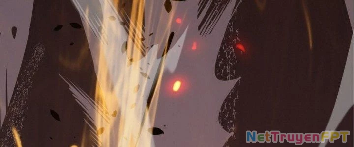 Tinh Lao Chapter 18 - 168