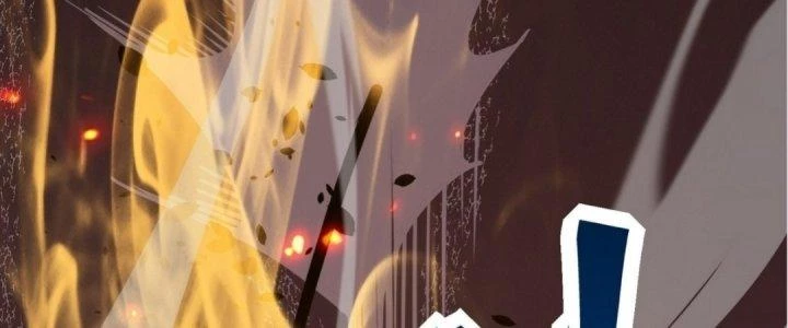 Tinh Lao Chapter 18 - 170