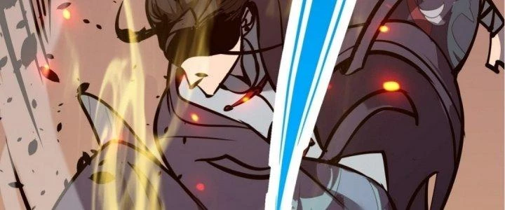 Tinh Lao Chapter 18 - 175