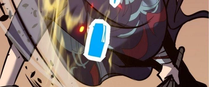 Tinh Lao Chapter 18 - 176