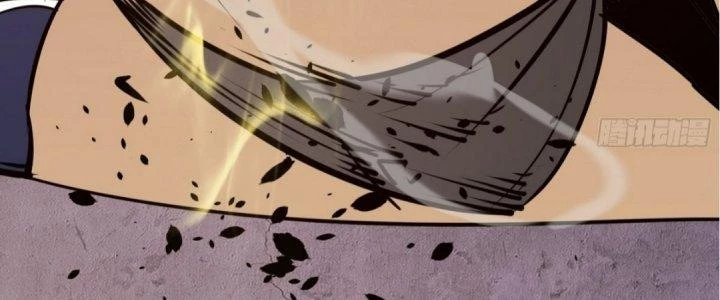 Tinh Lao Chapter 18 - 177