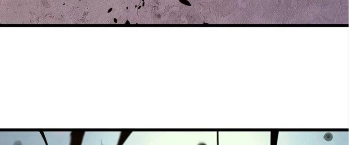 Tinh Lao Chapter 18 - 178