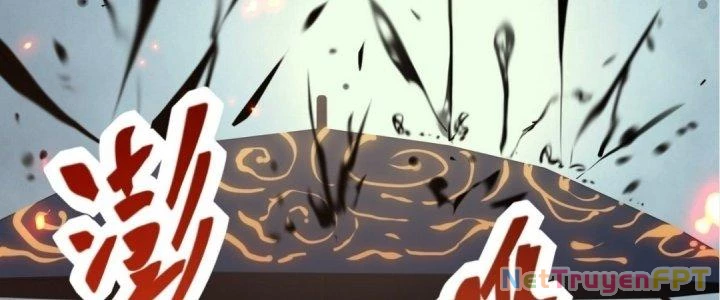 Tinh Lao Chapter 18 - 180