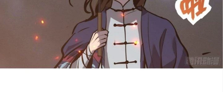 Tinh Lao Chapter 18 - 182