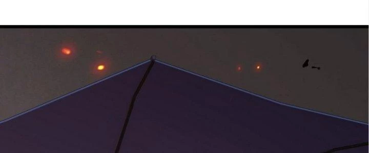 Tinh Lao Chapter 18 - 185