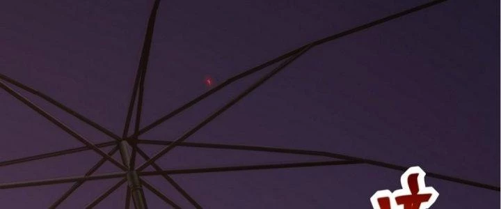 Tinh Lao Chapter 18 - 186