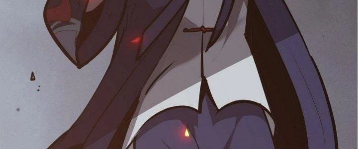 Tinh Lao Chapter 18 - 190