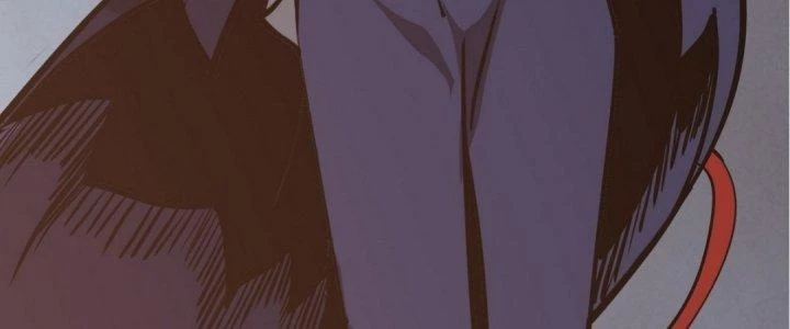 Tinh Lao Chapter 18 - 191