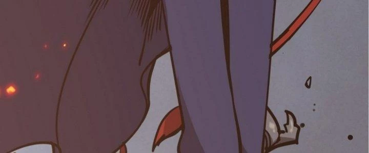 Tinh Lao Chapter 18 - 192